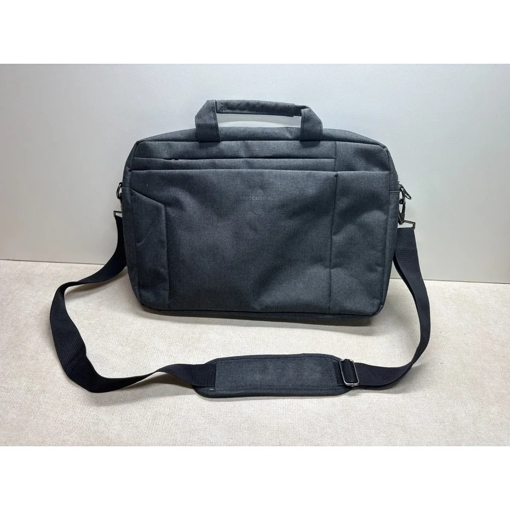 Kroser laptop bag
